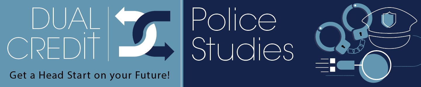 DualCreditBanner-Police.jpg